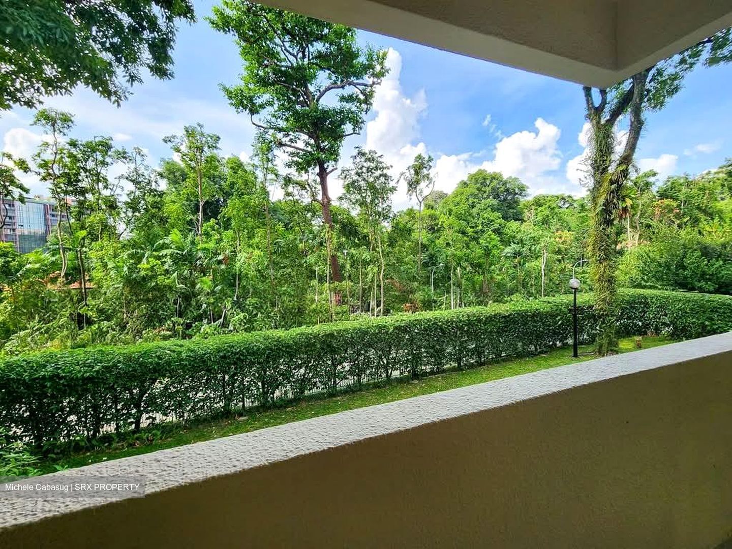 The Draycott (D10), Apartment #558680791